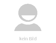 Bild Interkulturelles Frauenmusikfestival e.V. Verein fr interkulturelle